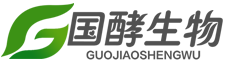 国酵生物（广东）有限公司_生物发酵护肤品_生物发酵面膜_生物发酵口服液OEM代加工工厂